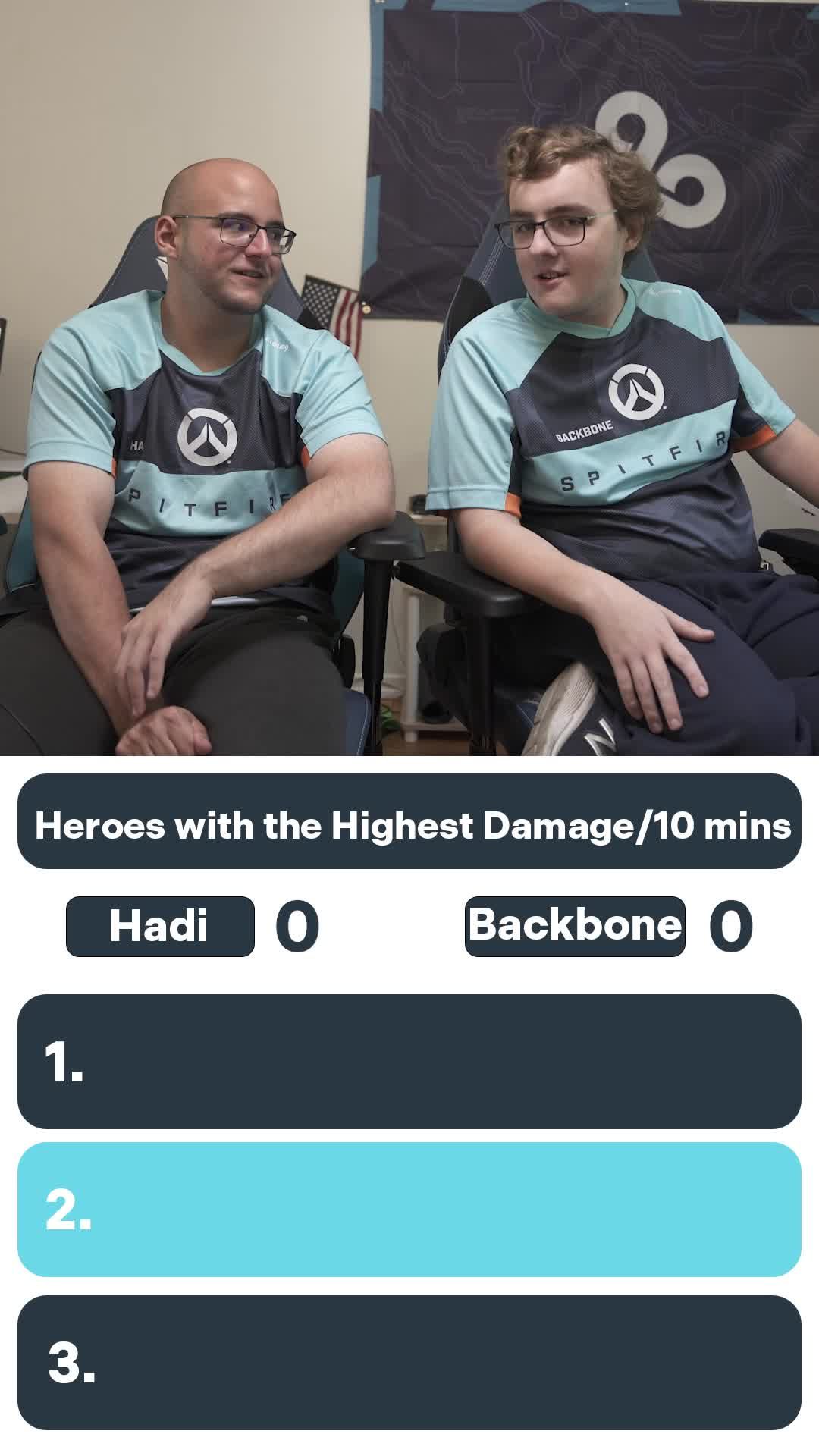 Video post by @londonspitfire on TikTok