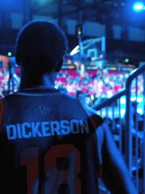 Video post by @chasestudios_ on TikTok