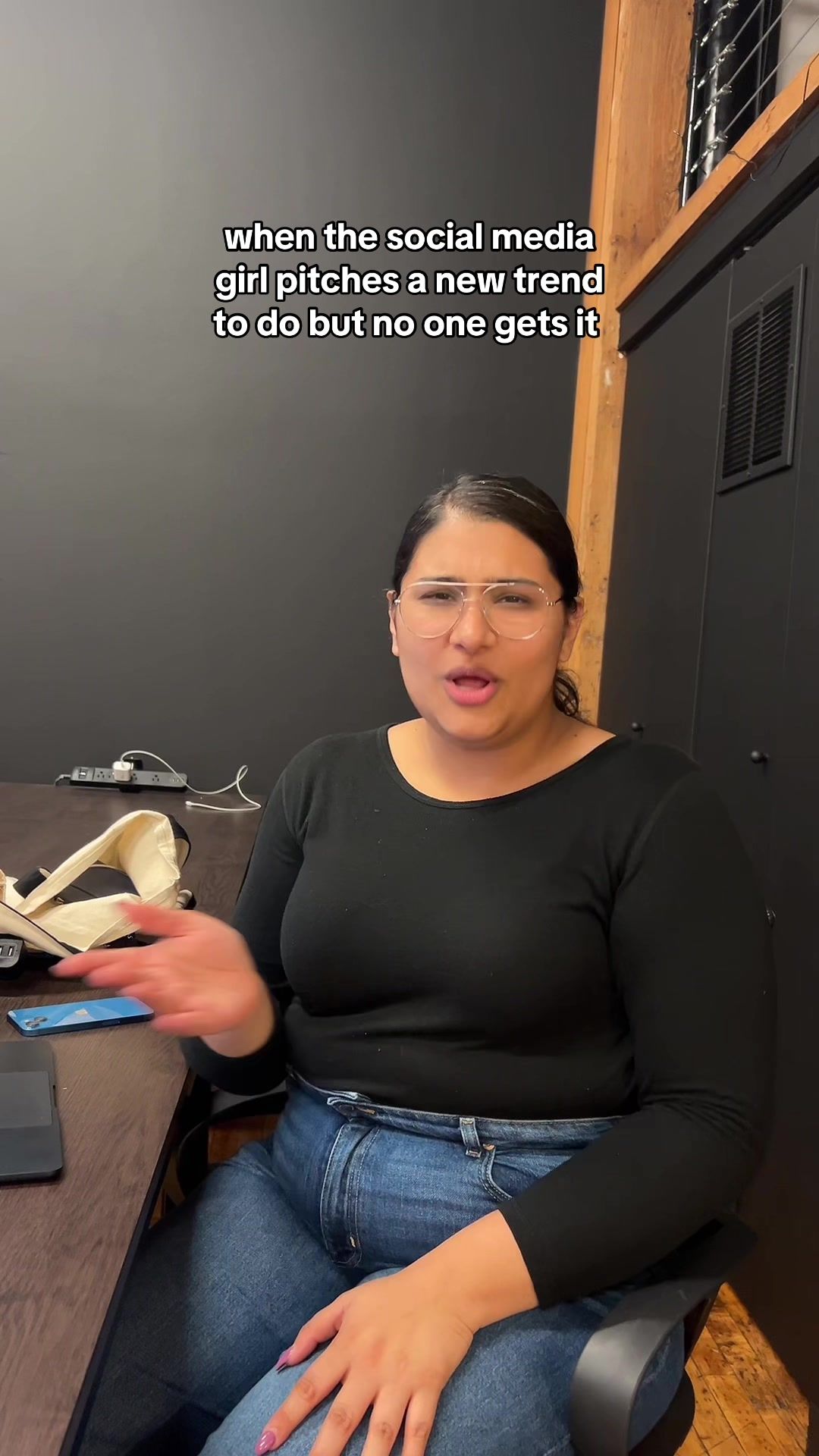 Video post by @smartcitychicago on TikTok