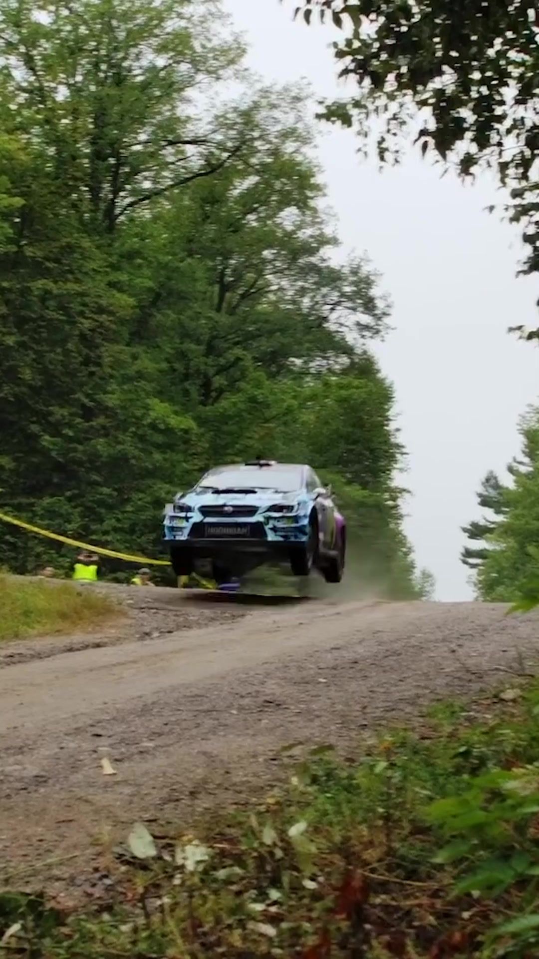 Video post by @kblock43 on TikTok
