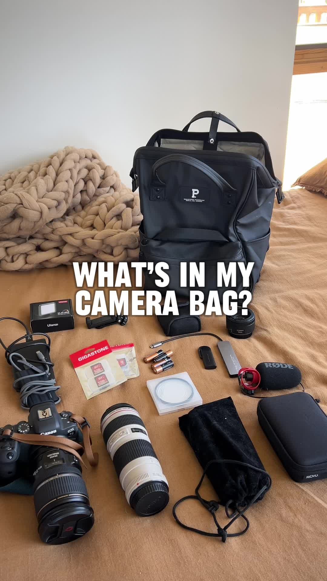 Video post by @tyrajenaemedia on TikTok