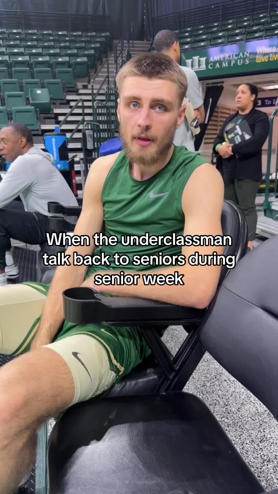 Video post by @cltbasketball on TikTok