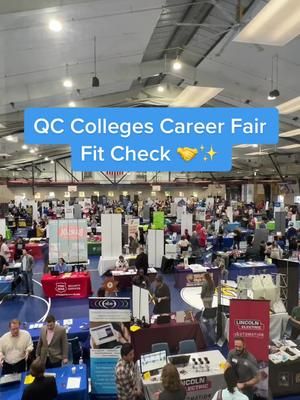 Video post by @stambroseuniversity on TikTok