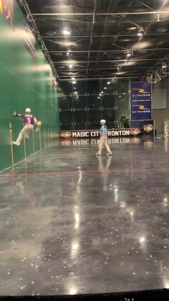 Video post by @jaialaileague on TikTok