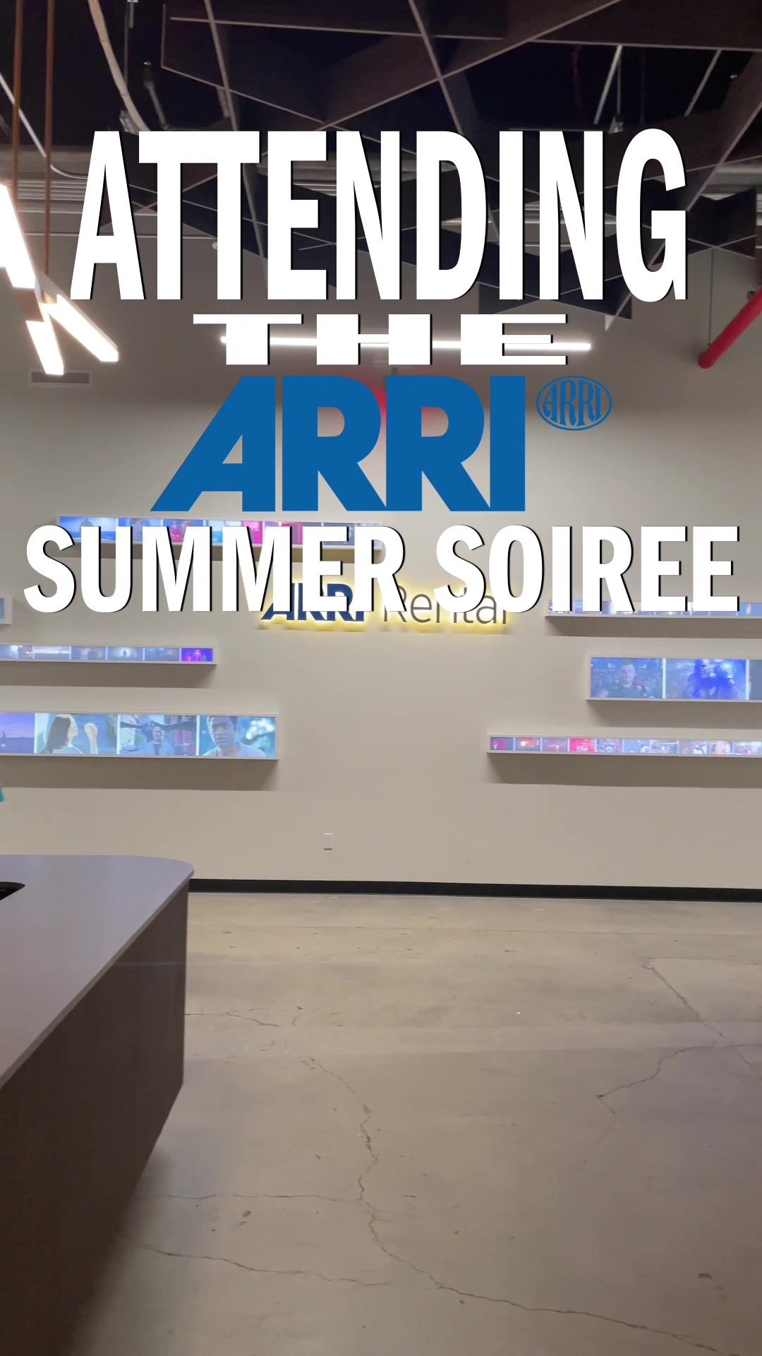 Video post by @its.rommell on TikTok