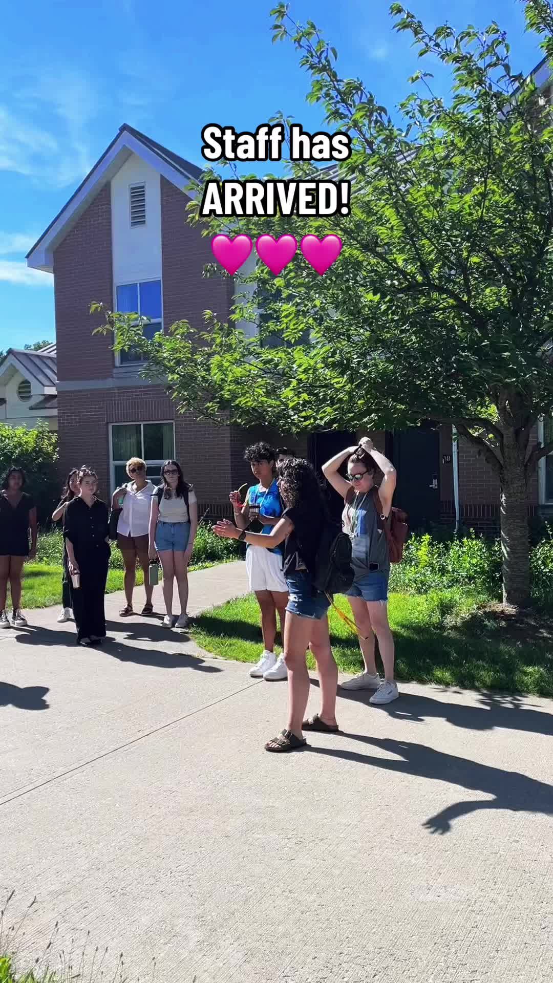 Video post by @newyorkstageandfilm on TikTok