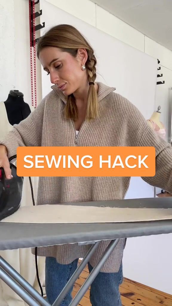 Video post by @klarna on TikTok