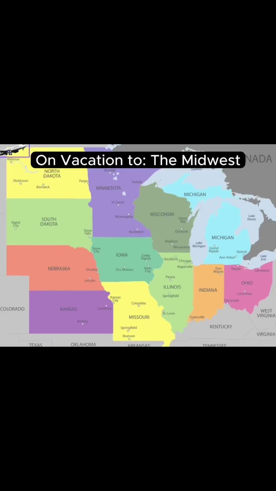 Video post by @midwest_ope on TikTok