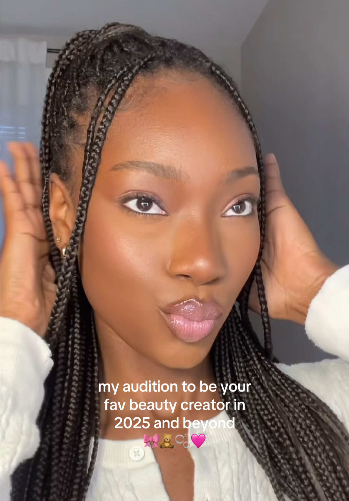 Video post by @sotanike on TikTok