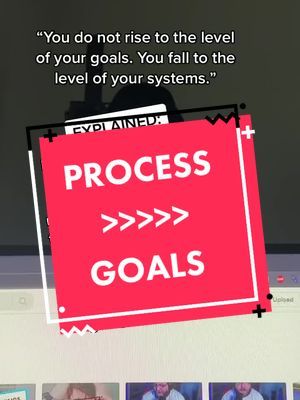 Video post by @jaytwomedia on TikTok