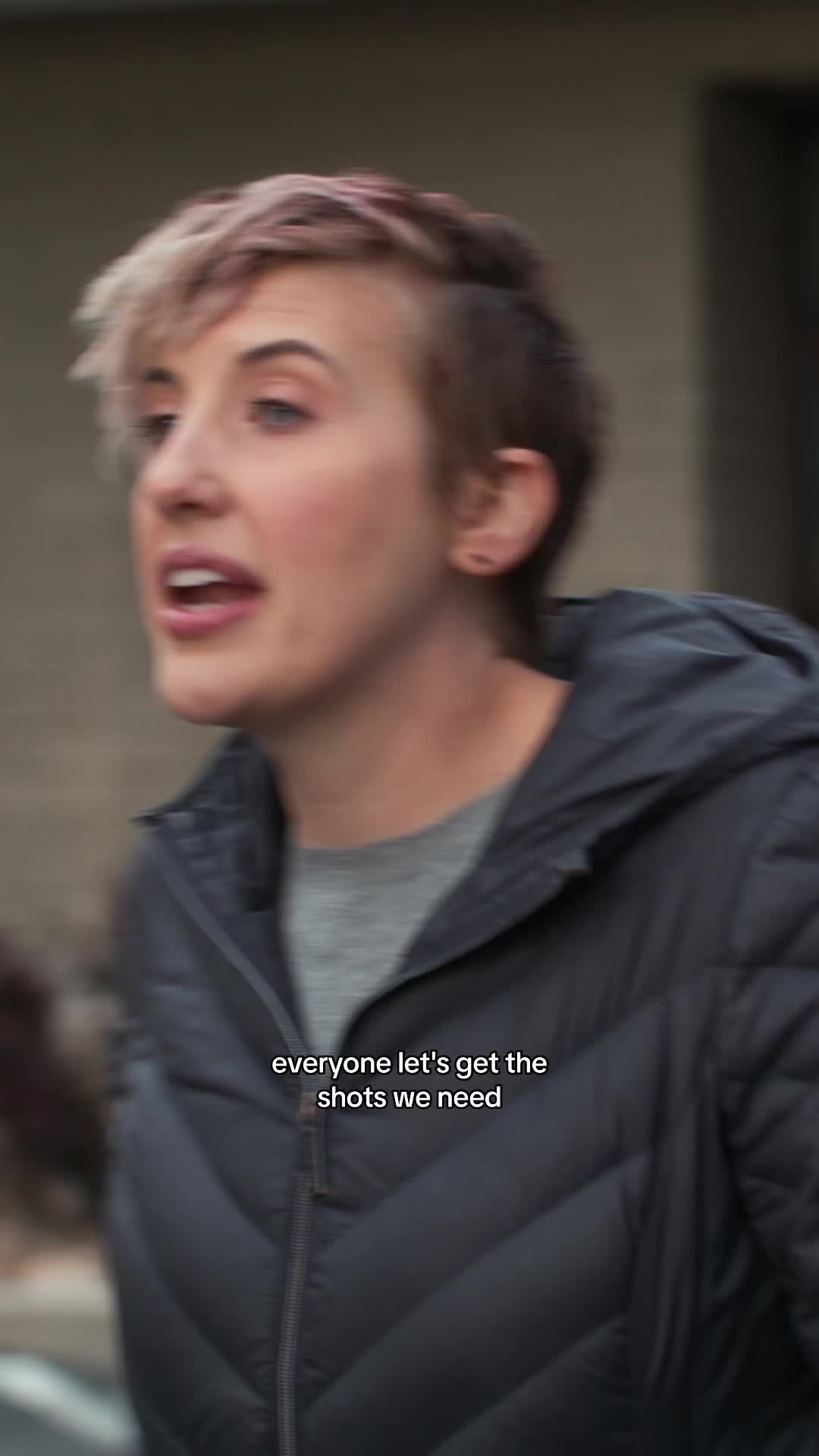 Video post by @jkstudios on TikTok