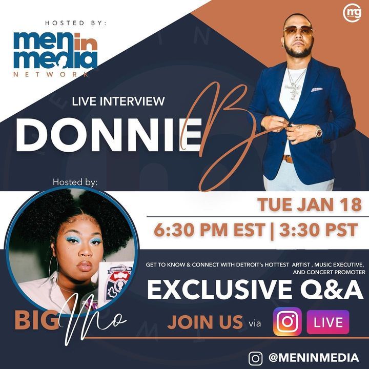 Image post by @105892624673705 on Facebook