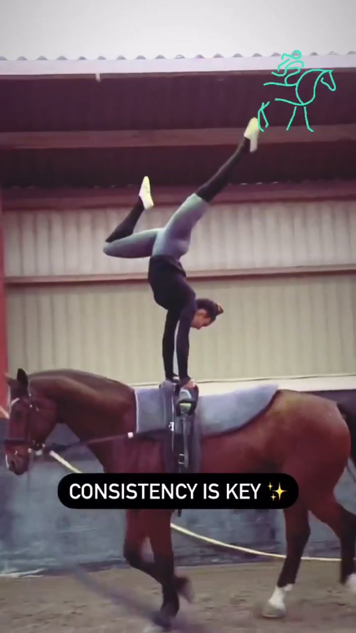 Video post by @justwomenssports on TikTok