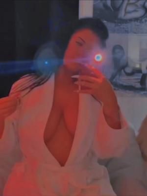 Video post by @lastforeignqueen7 on TikTok