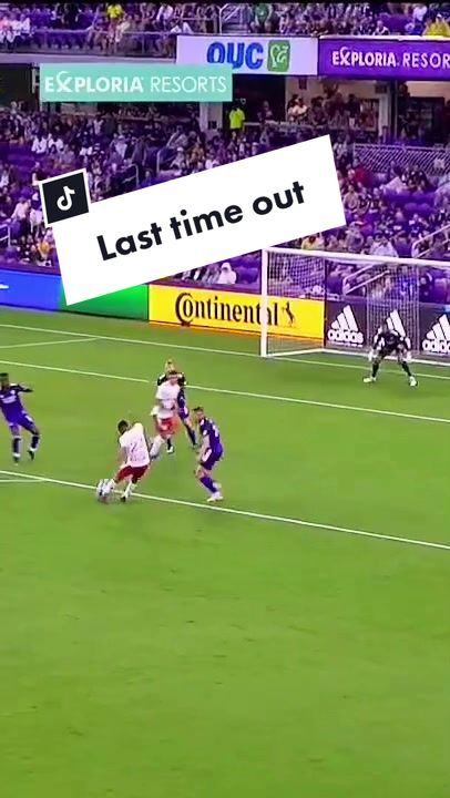 Video post by @redbullnewyork on TikTok