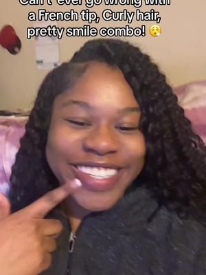 Video post by @coopzmini on TikTok