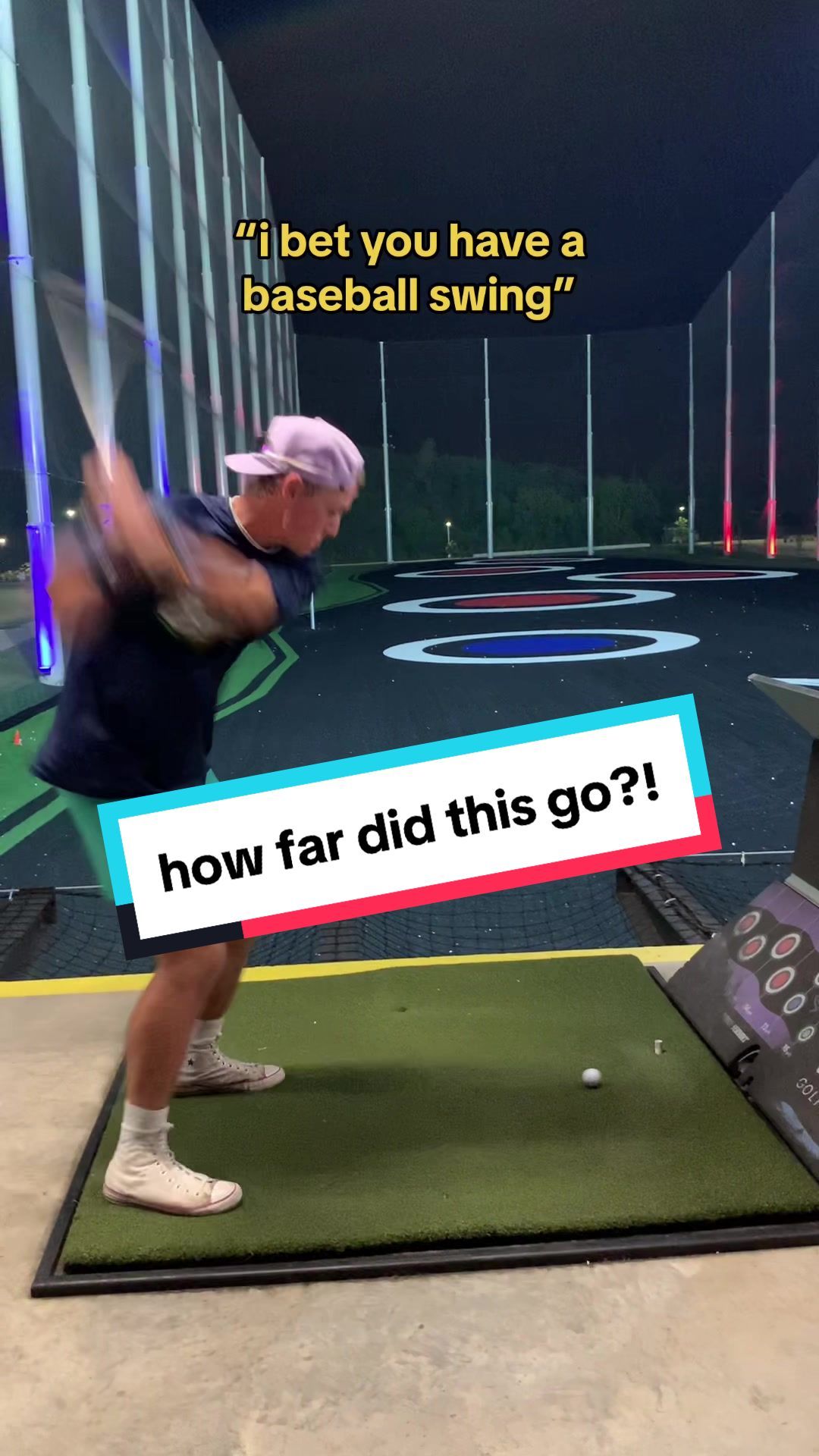 Video post by @daltonmauldin5 on TikTok