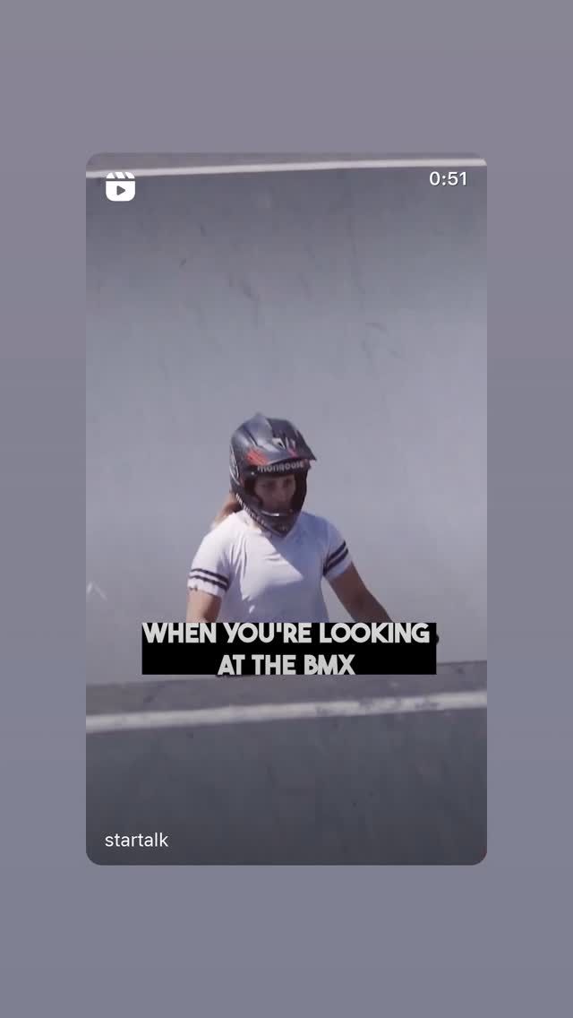 Video post by @ActionSportsConstruction on Facebook