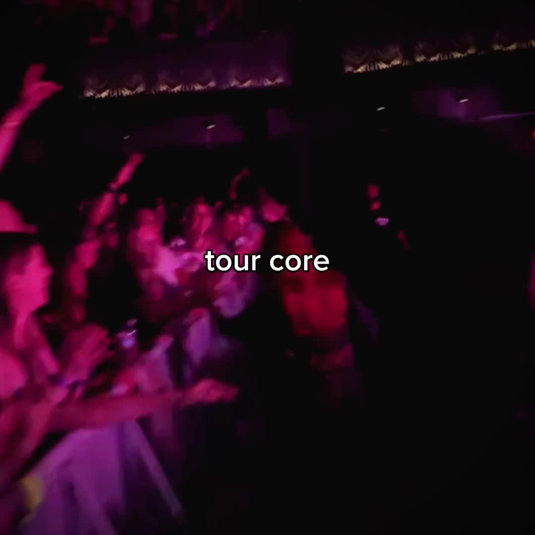 Video post by @misterwives on TikTok