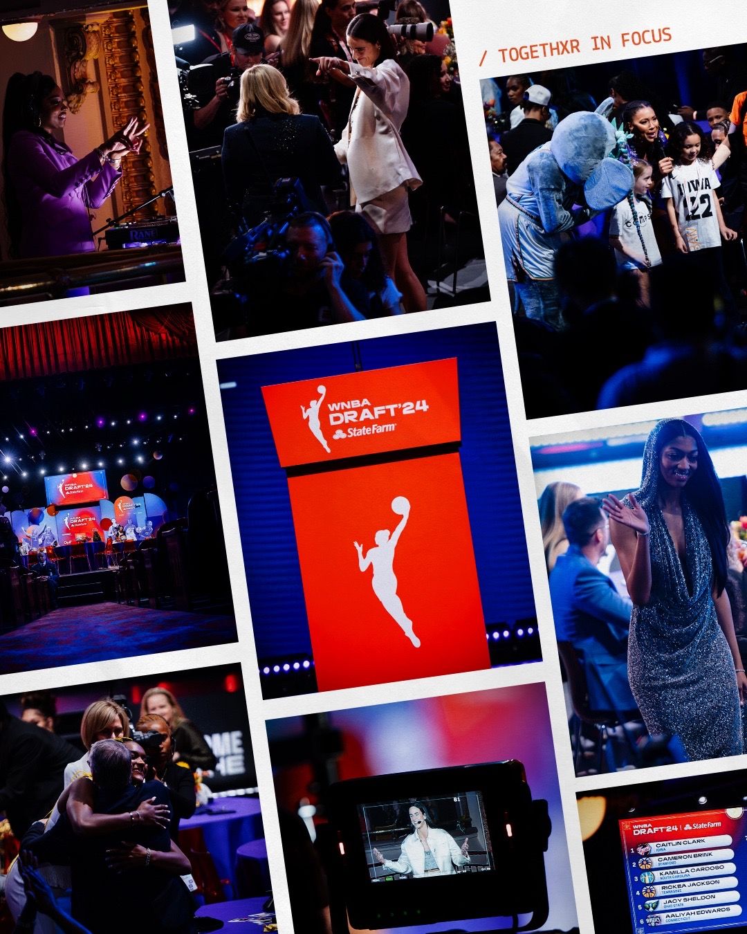 Video post by @togethxr on TikTok