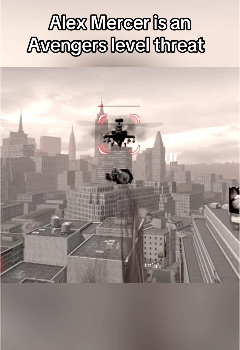 Video post by @gameknight_ on TikTok