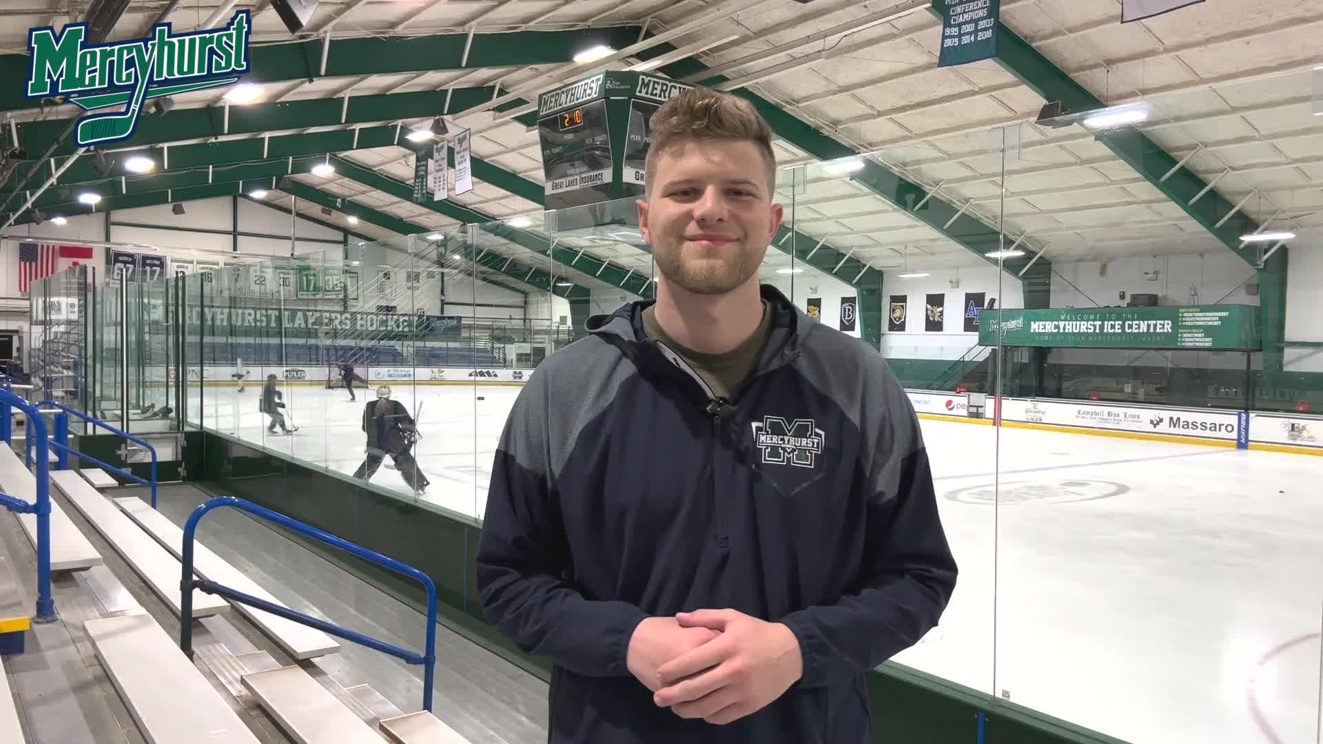 Video post by @tim14quinn on TikTok