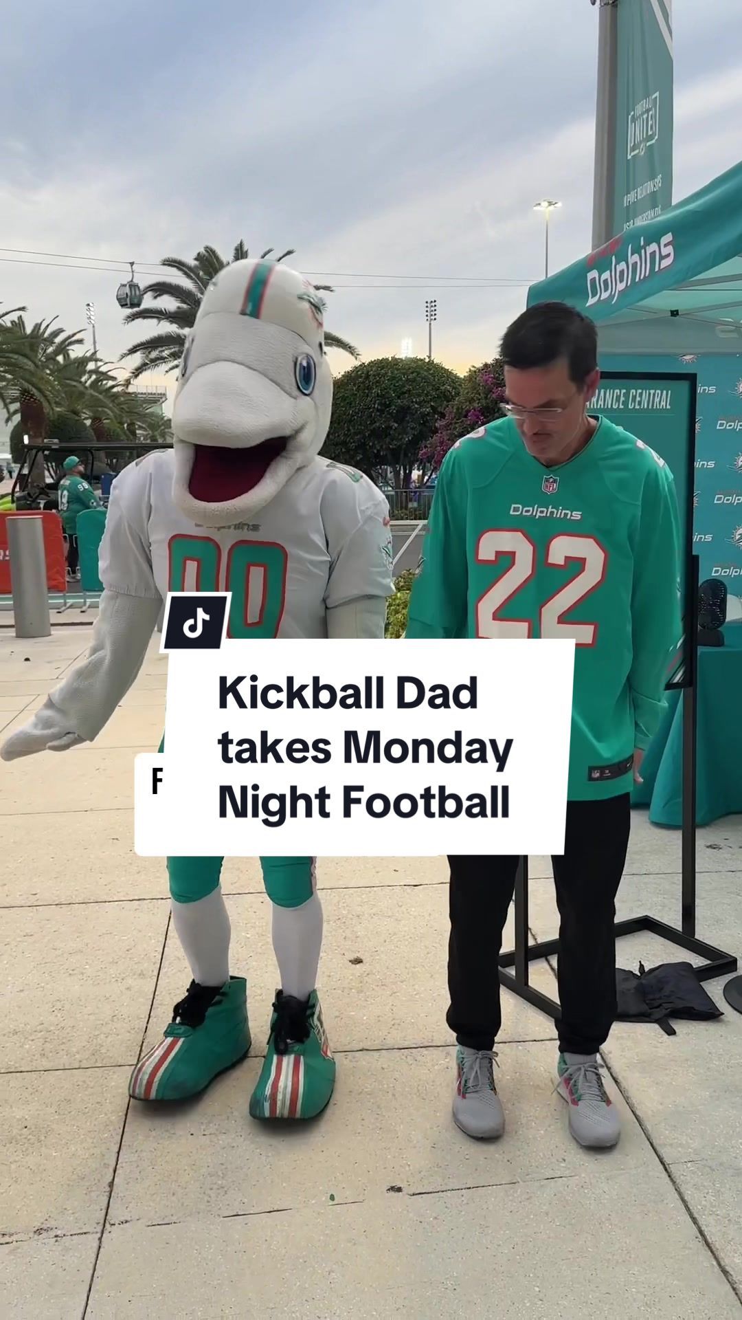 Video post by @alyssacronin13 on TikTok