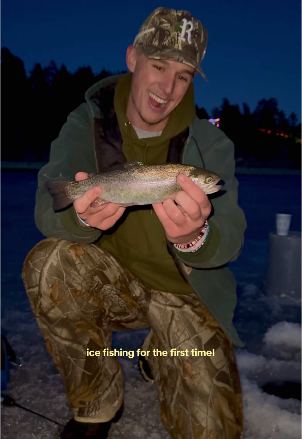 Video post by @daltonmauldin5 on TikTok