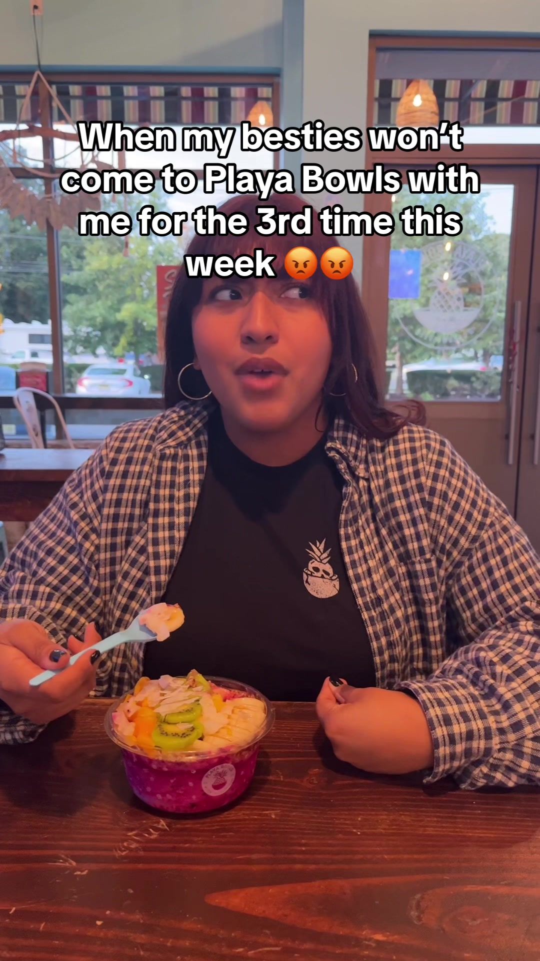 Video post by @playabowlsbrick on TikTok