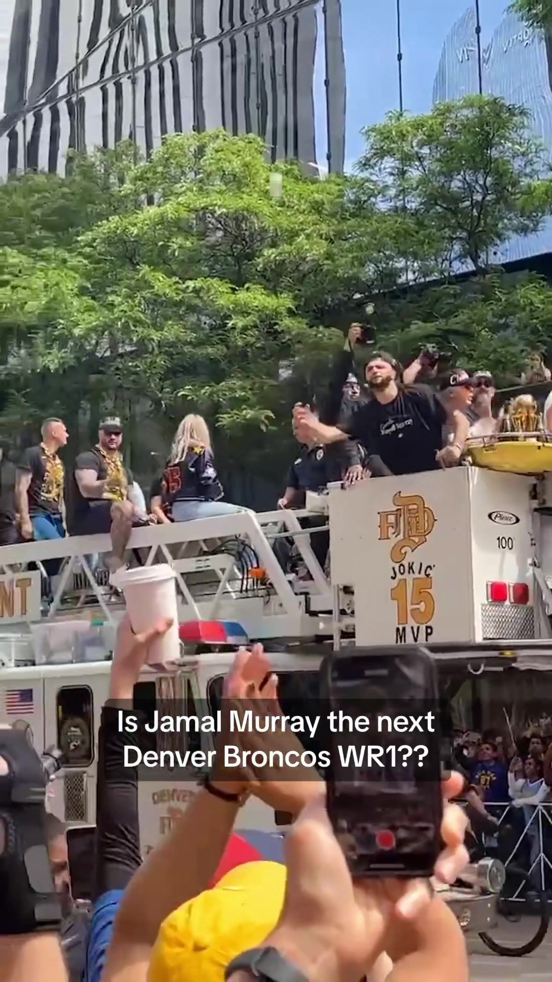 Video post by @nfloncbs on TikTok