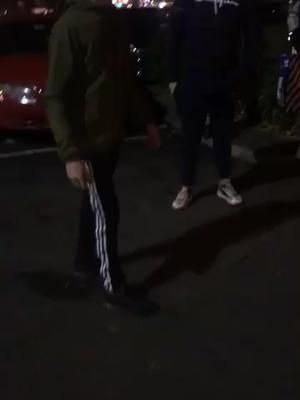 Video post by @ on TikTok