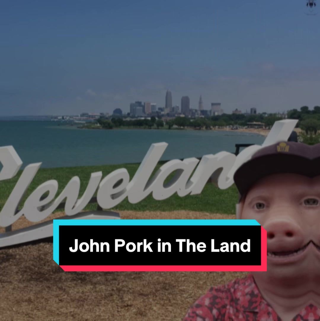 Video post by @cavs on TikTok