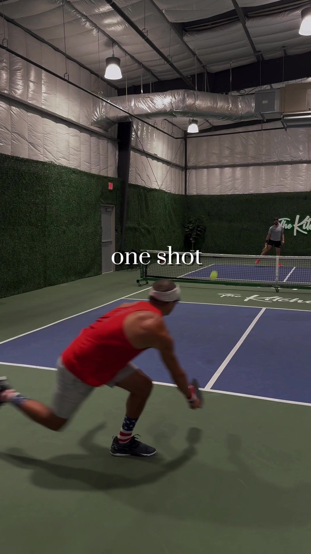 Video post by @freshcoastpb on TikTok