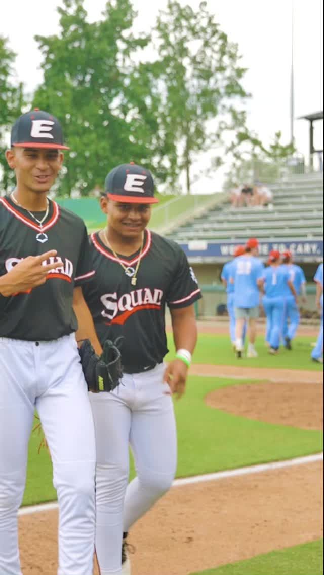 Video post by @usabaseball on TikTok