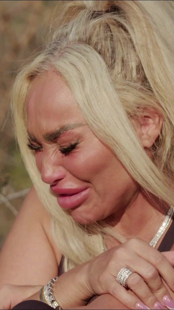 Video post by @90dayofficial on TikTok