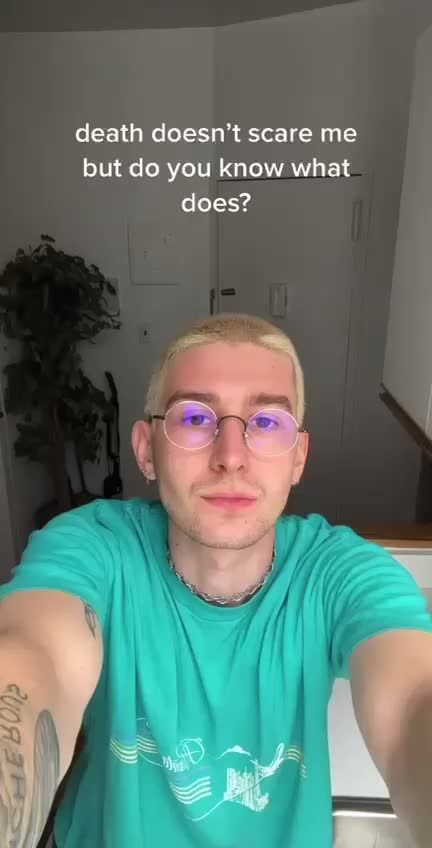 Video post by @jimmyjohns on TikTok