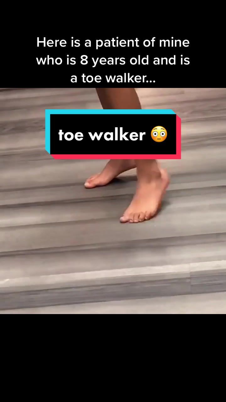 Video post by @bunionking1 on TikTok