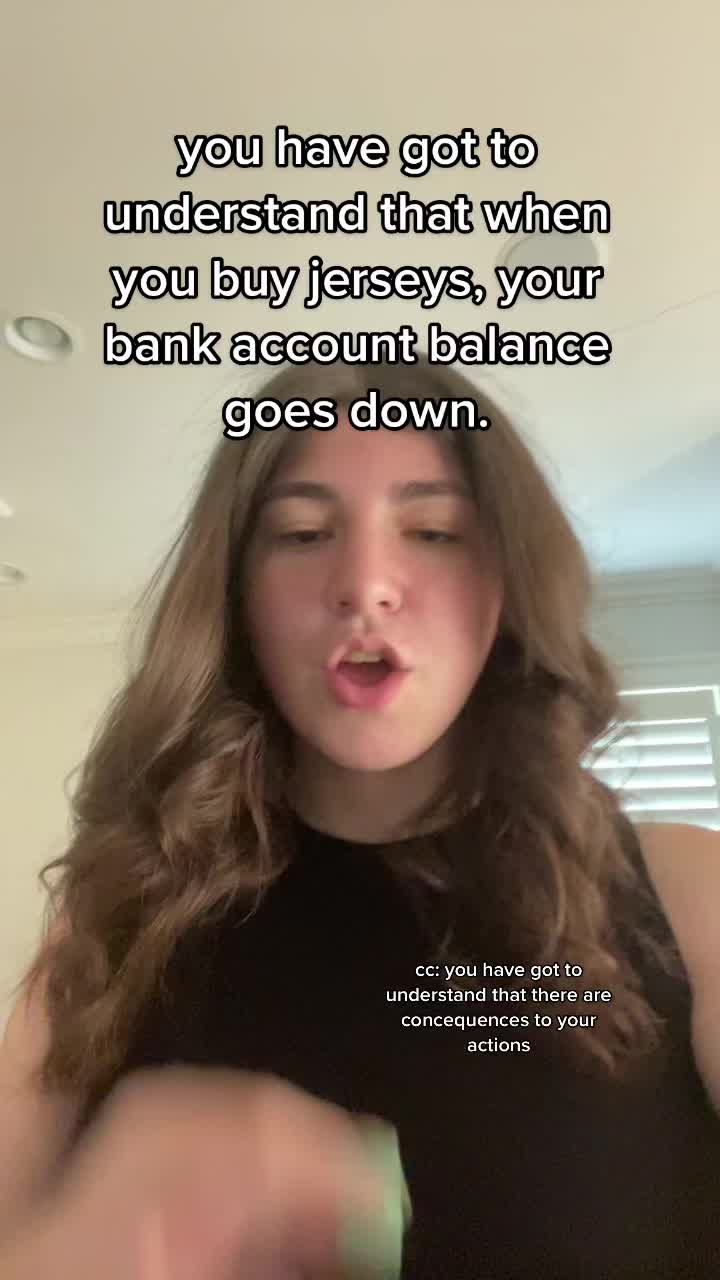 Video post by @mittsandchicks on TikTok
