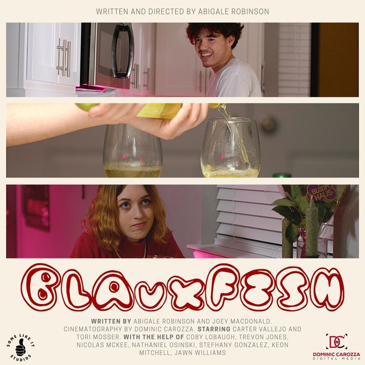 Image post by @SomeLikeItStudios on Facebook