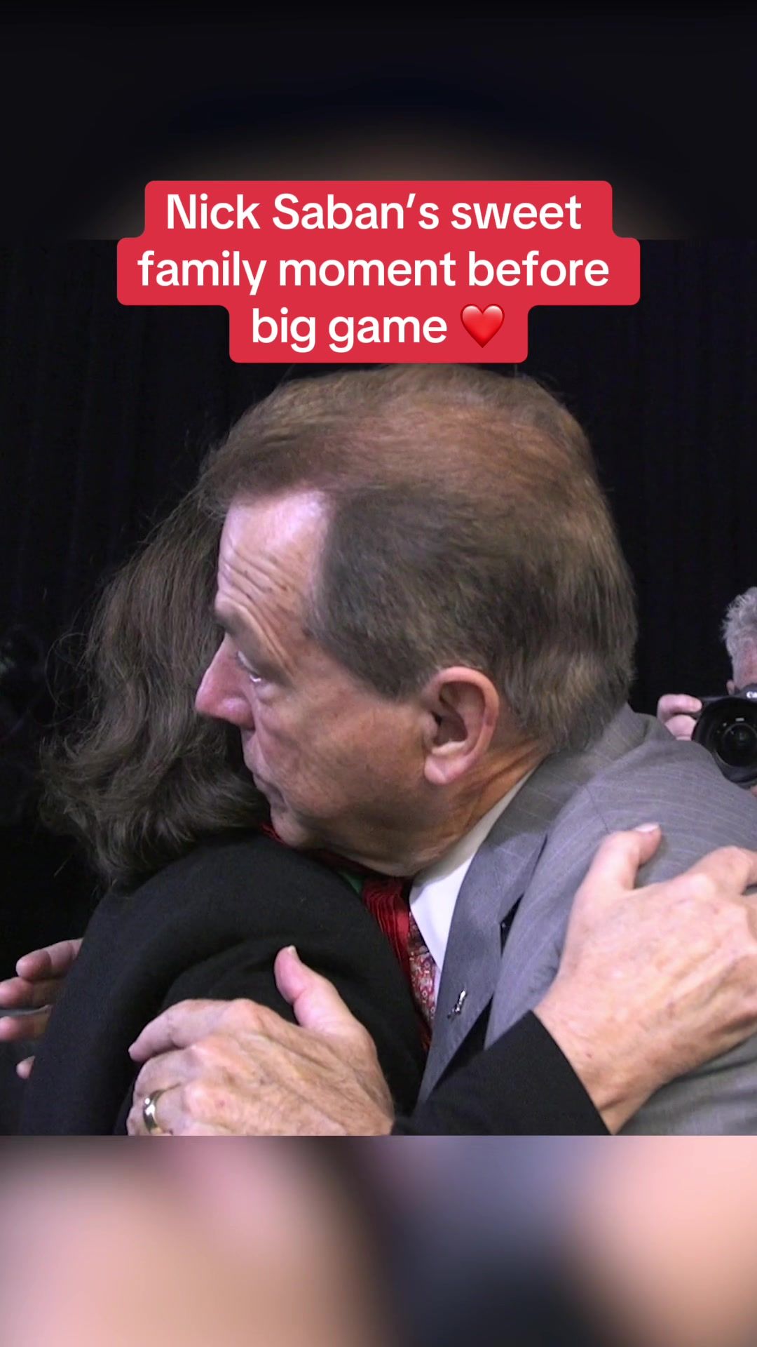 Video post by @alabama__ftbl on TikTok