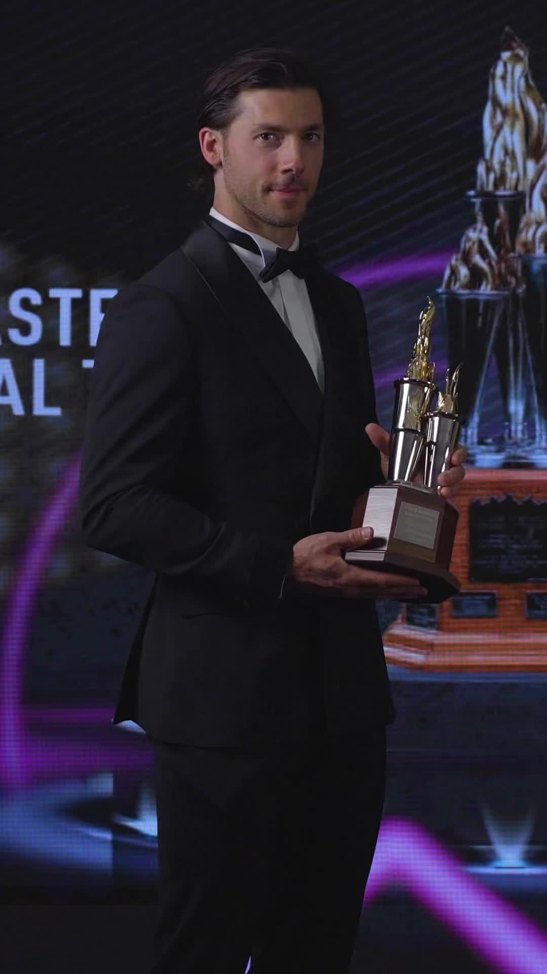 Video post by @penguins on TikTok