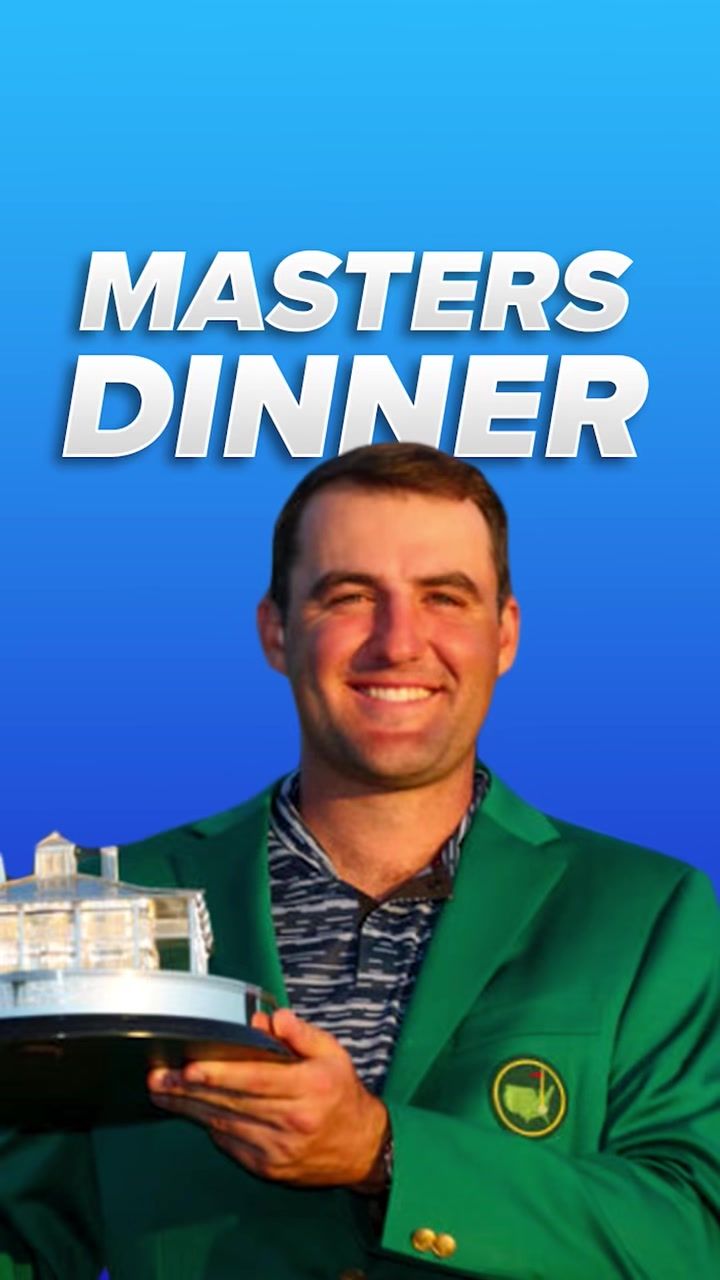 Video post by @shinetimegolf on TikTok