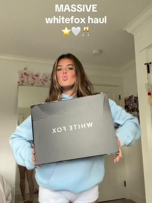 Video post by @ryannsheridan on TikTok