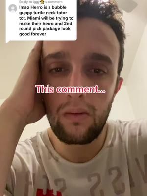 Video post by @daniellubofsky on TikTok