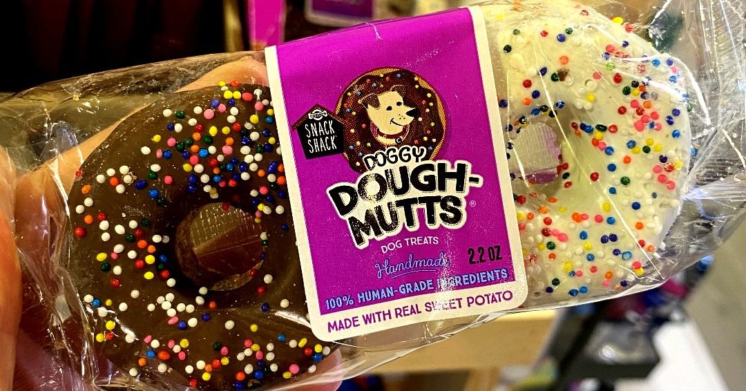 Image post by @dandyminimarts on Facebook