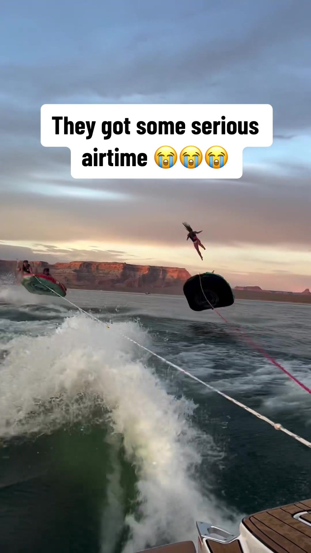 Video post by @espn on TikTok