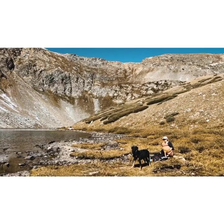 Video post by @shanepatrickproductions on Facebook