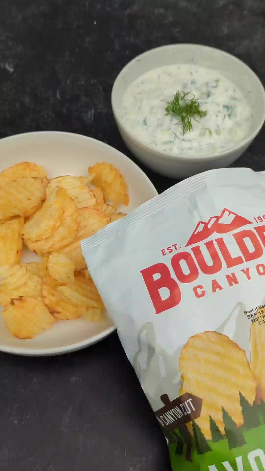 Video post by @bouldercanyon on TikTok