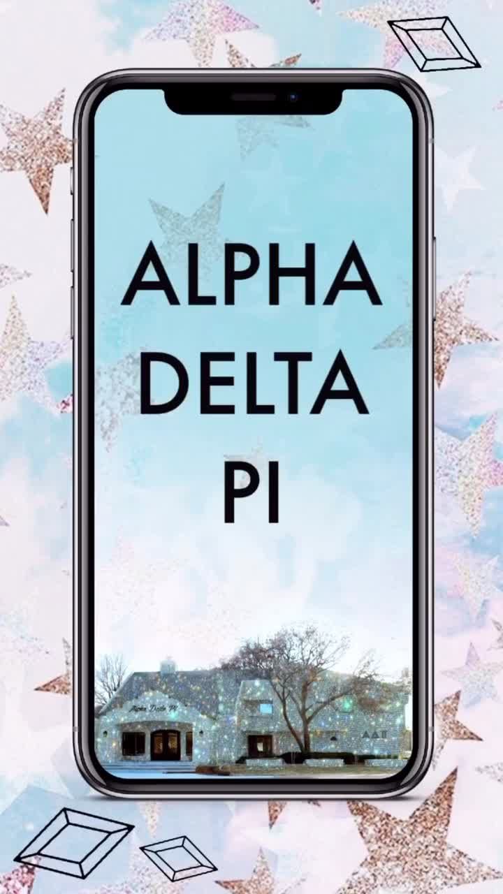 Video post by @techadpi on TikTok