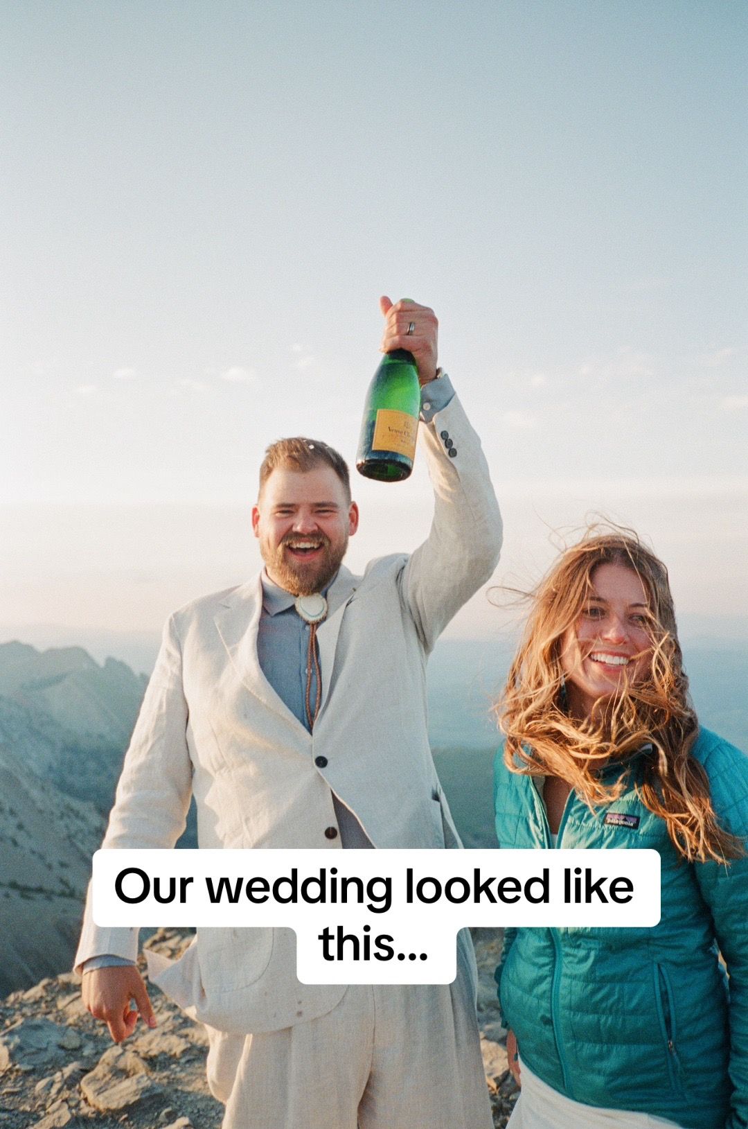 Image post by @andyaustinphoto on TikTok